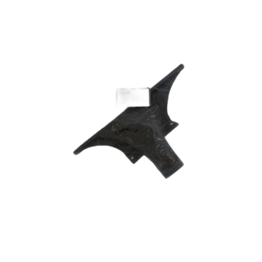 Duct for Screen Demister BTR1599